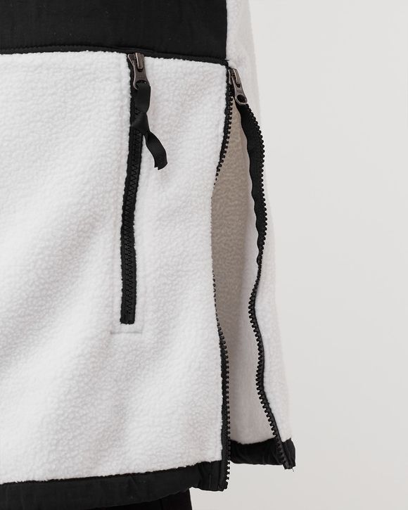 DENALI 2 ANORAK 