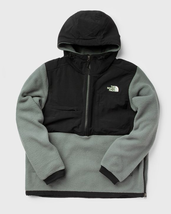DENALI 2 ANORAK
