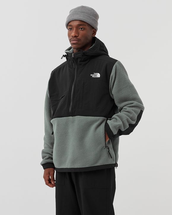 DENALI 2 ANORAK