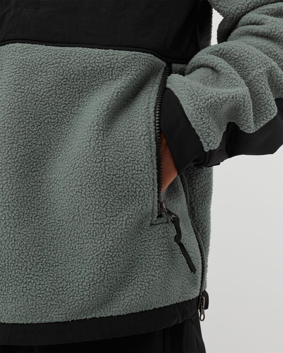DENALI 2 ANORAK