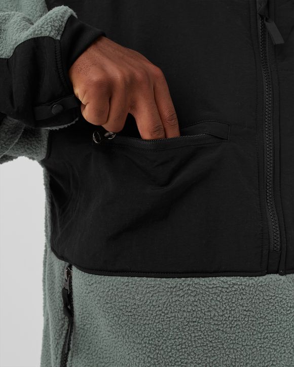DENALI 2 ANORAK