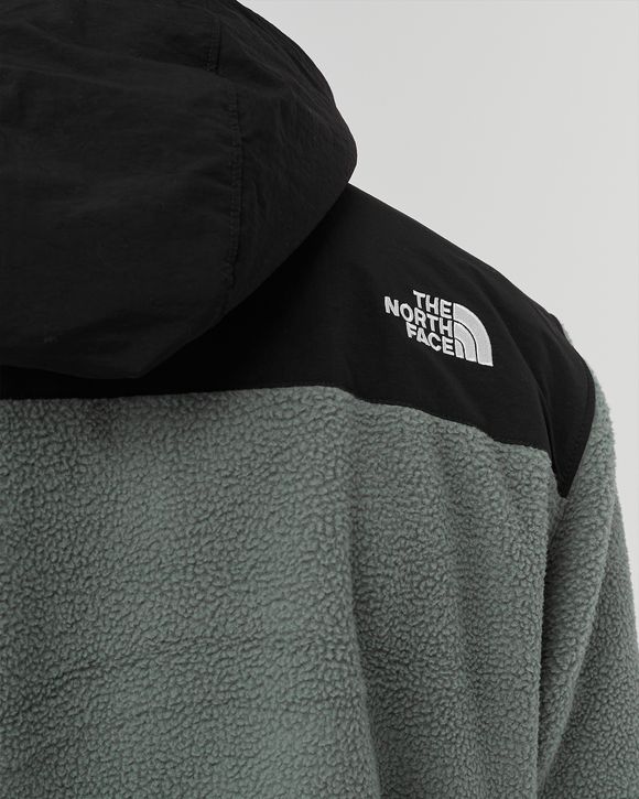 DENALI 2 ANORAK