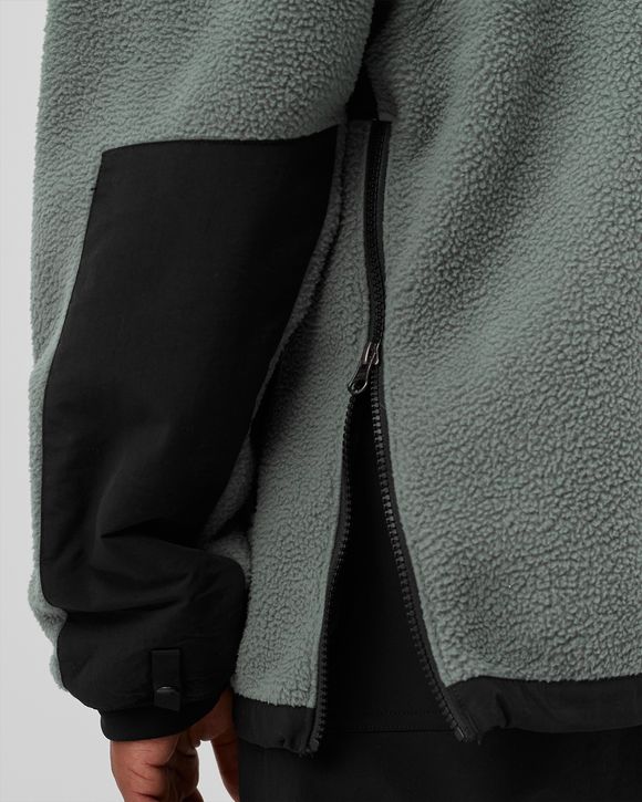 DENALI 2 ANORAK