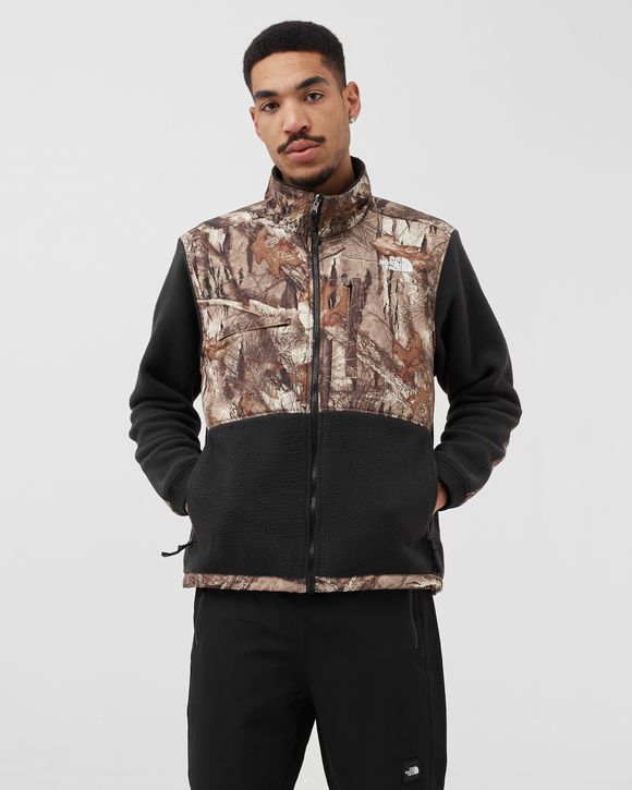 DENALI 2 JACKET