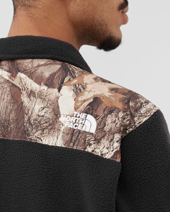 DENALI 2 JACKET