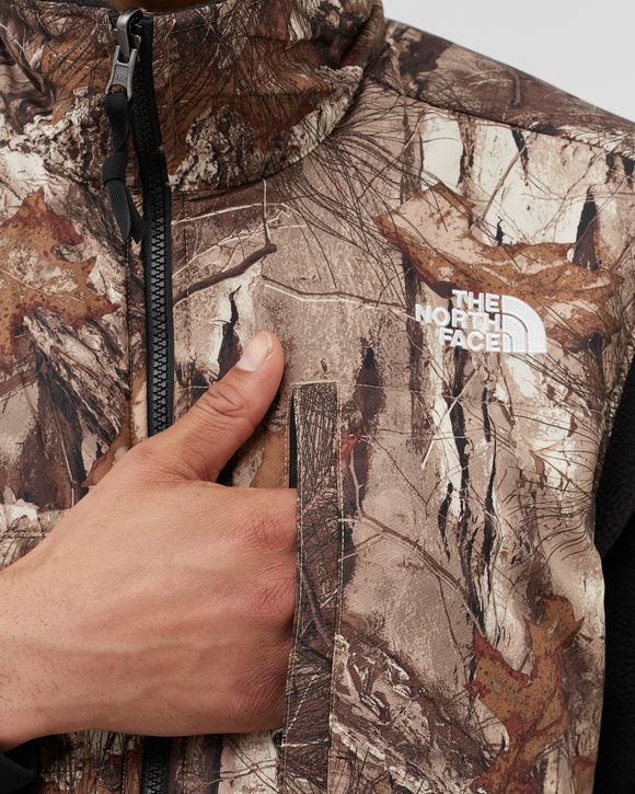 DENALI 2 JACKET