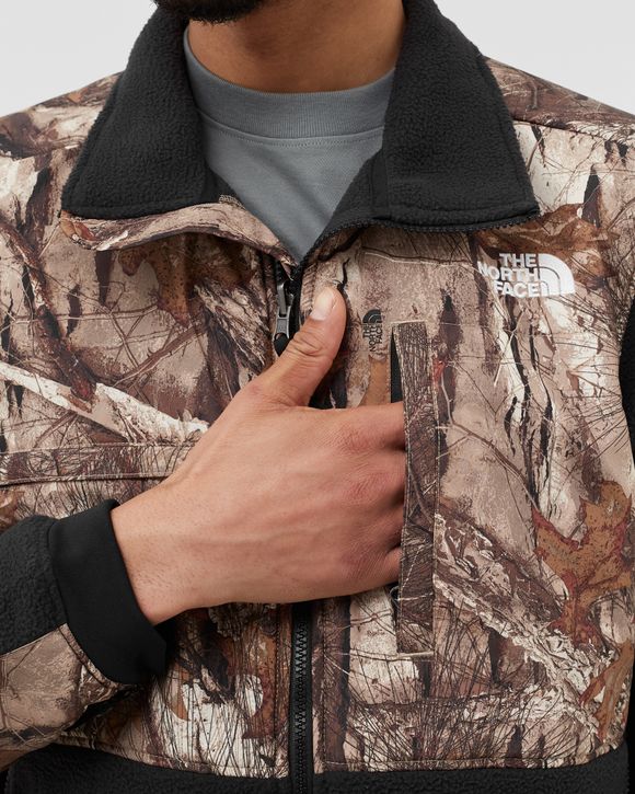 DENALI 2 JACKET