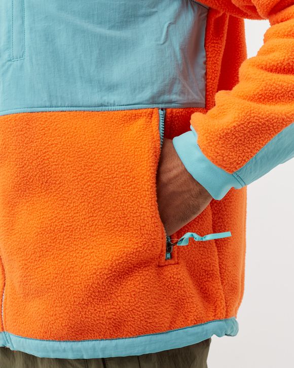DENALI 2 JACKET
