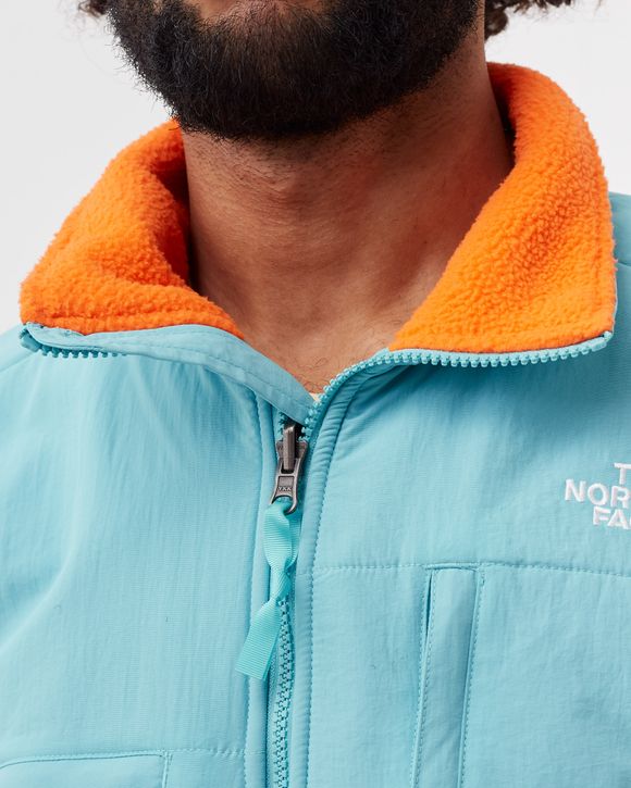 DENALI 2 JACKET