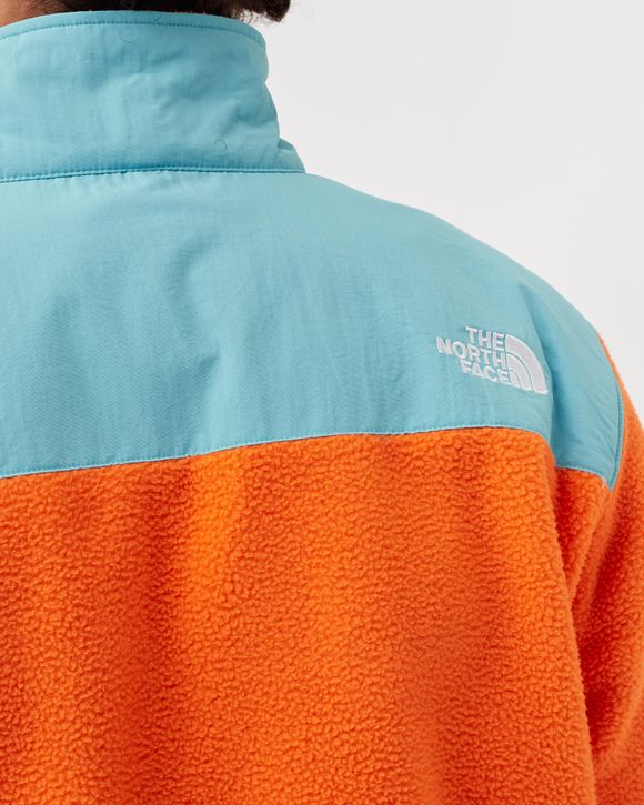 DENALI 2 JACKET