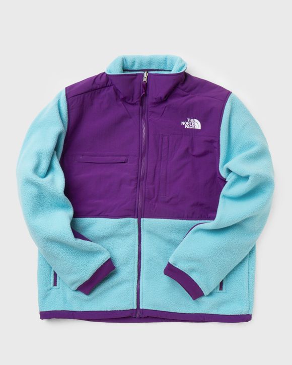 DENALI 2 JACKET