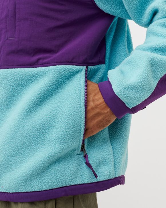 DENALI 2 JACKET