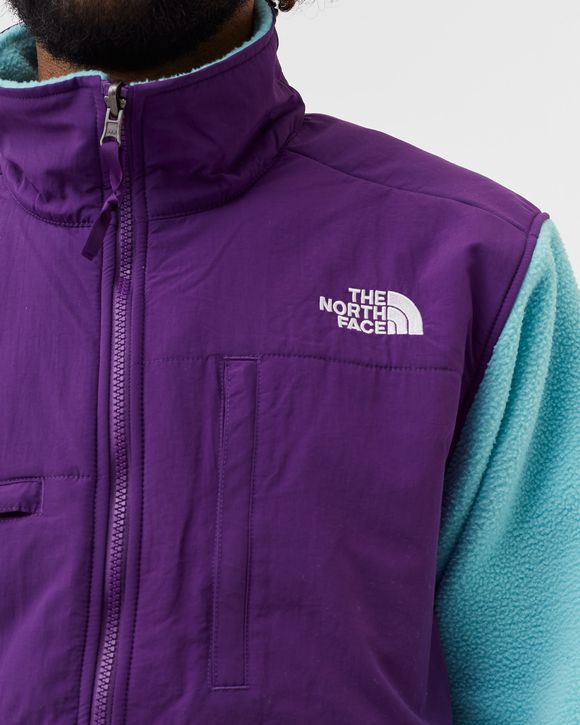 DENALI 2 JACKET