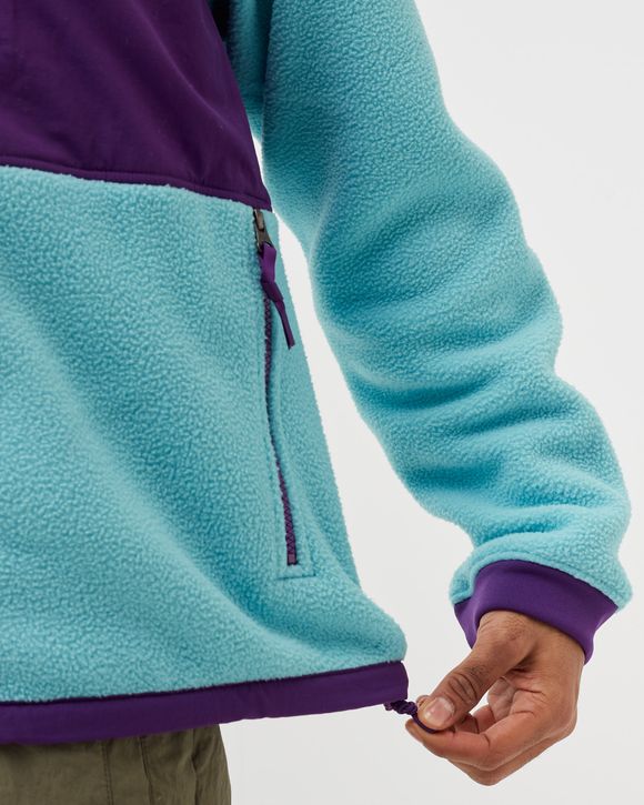 DENALI 2 JACKET