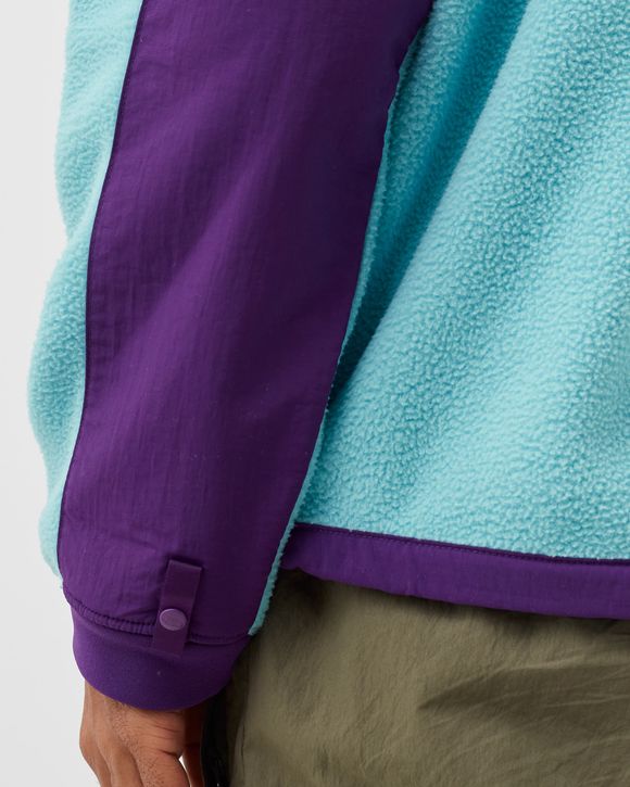 DENALI 2 JACKET