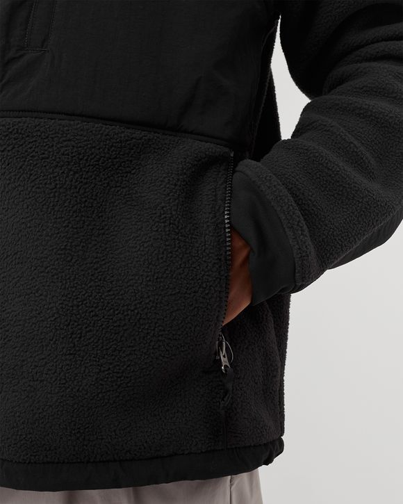 DENALI 2 JACKET