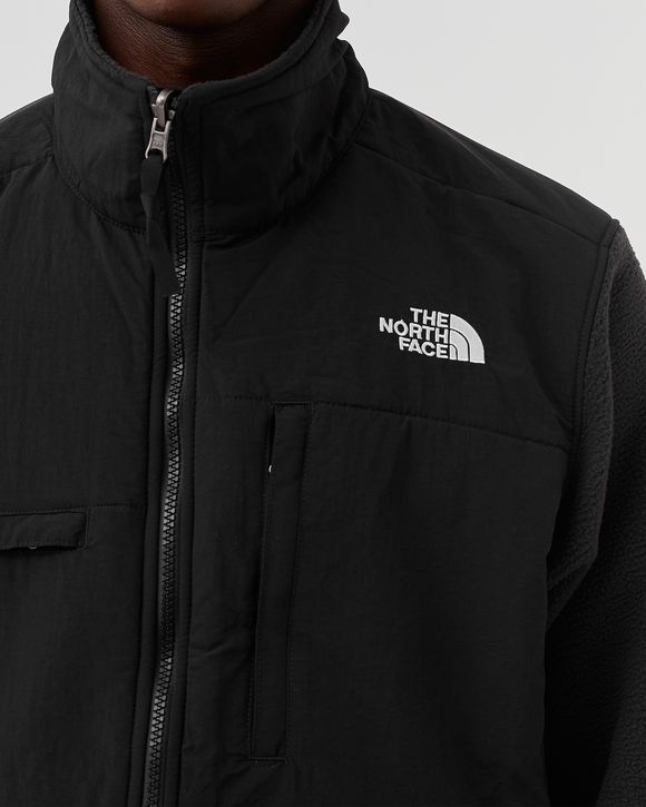 DENALI 2 JACKET