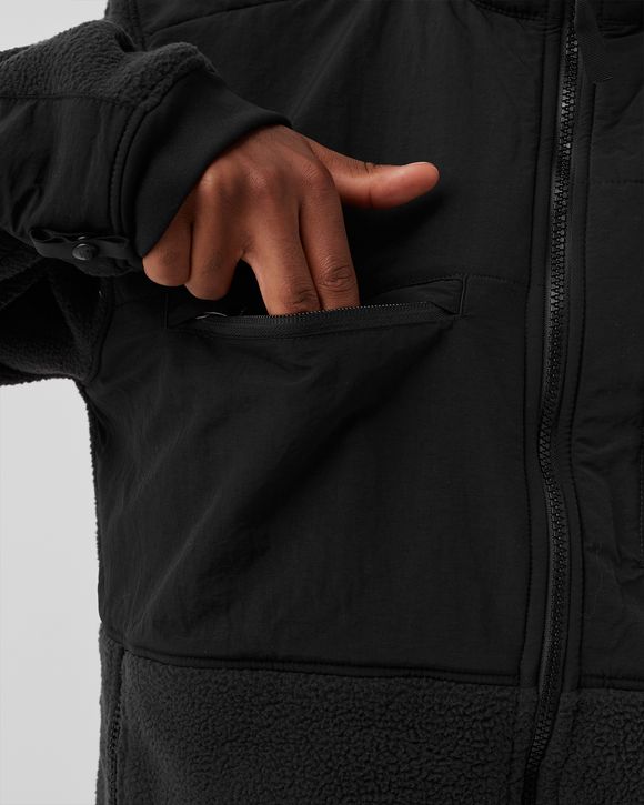 DENALI 2 JACKET