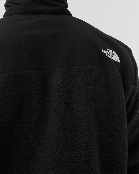 DENALI 2 JACKET