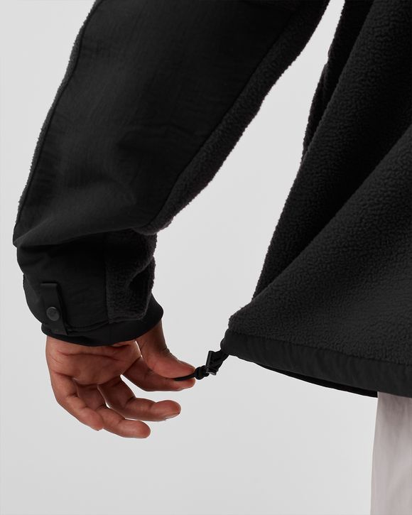 DENALI 2 JACKET