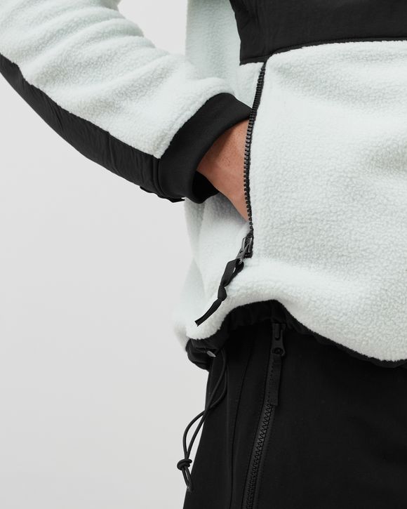 DENALI 2 JACKET