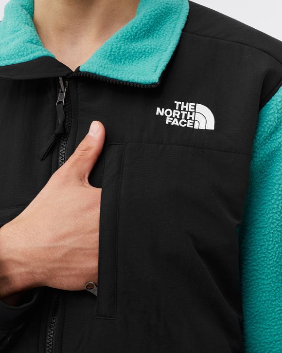 DENALI 2 JACKET