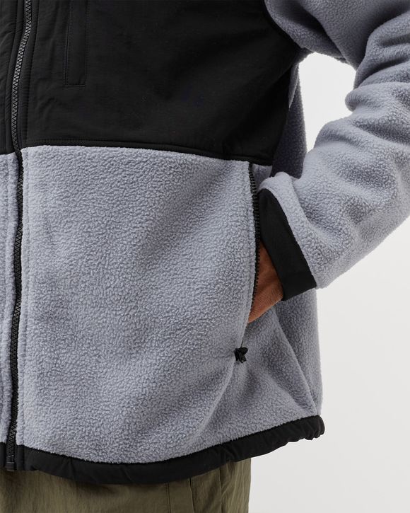 DENALI 2 JACKET 