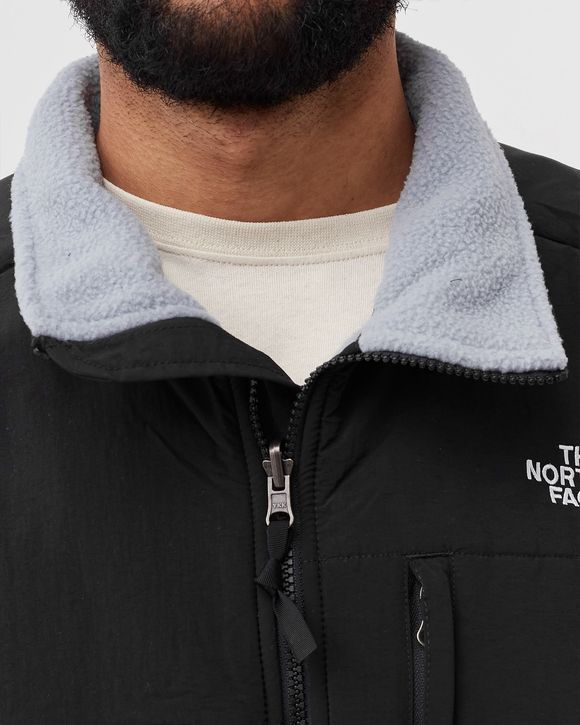 DENALI 2 JACKET 