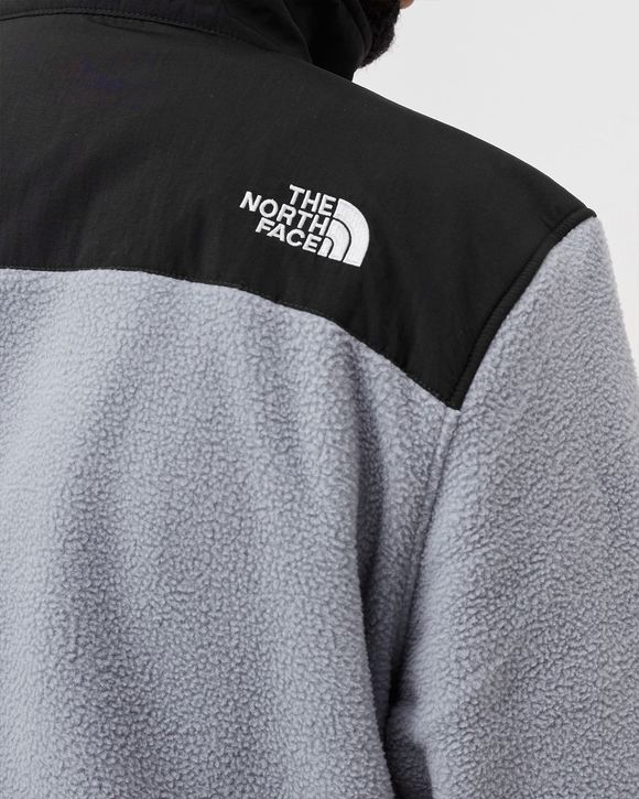 DENALI 2 JACKET 