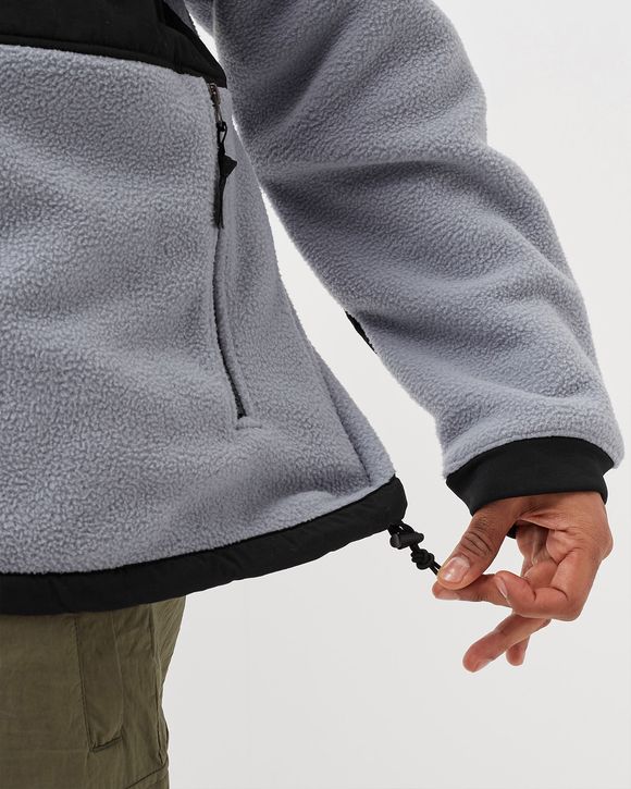 DENALI 2 JACKET 