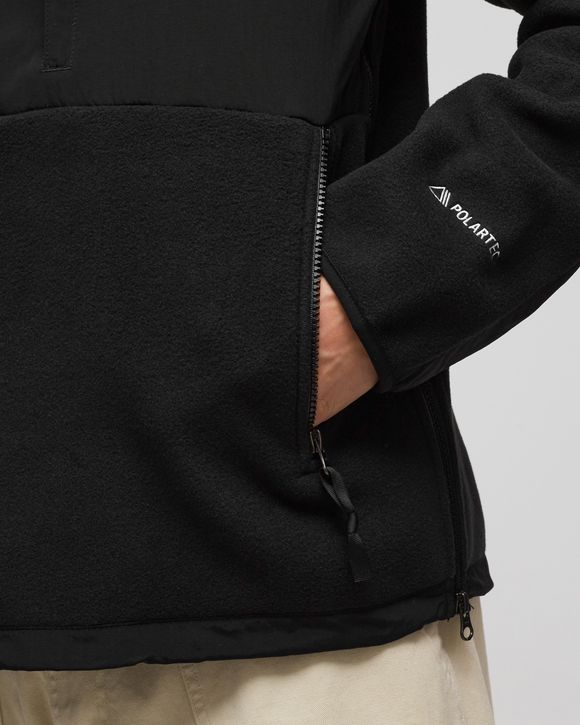 DENALI ANORAK