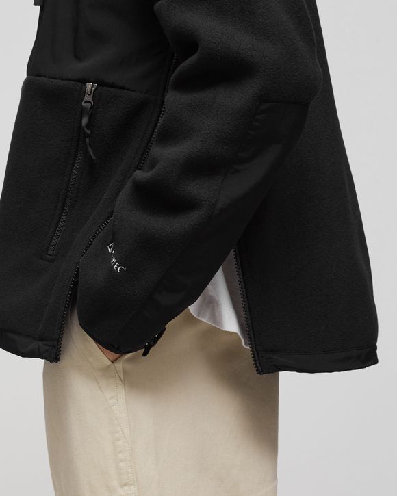 DENALI ANORAK