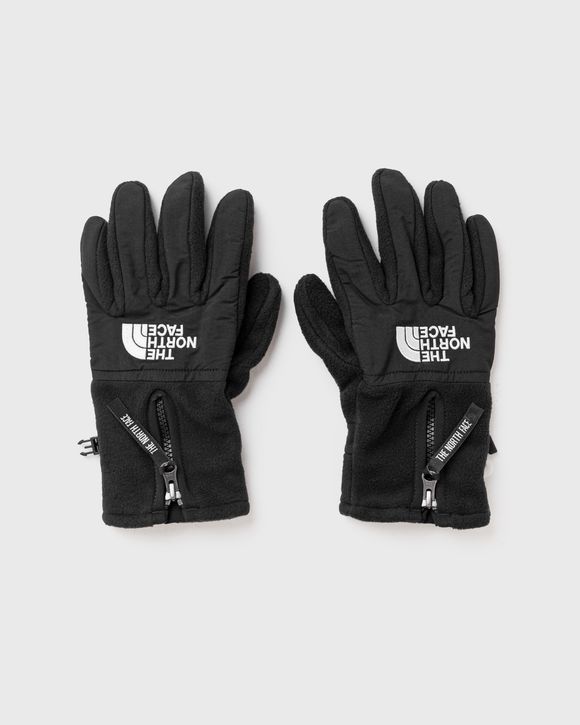 DENALI ETIP GLOVE
