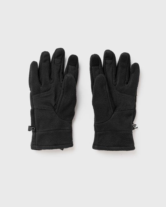 DENALI ETIP GLOVE