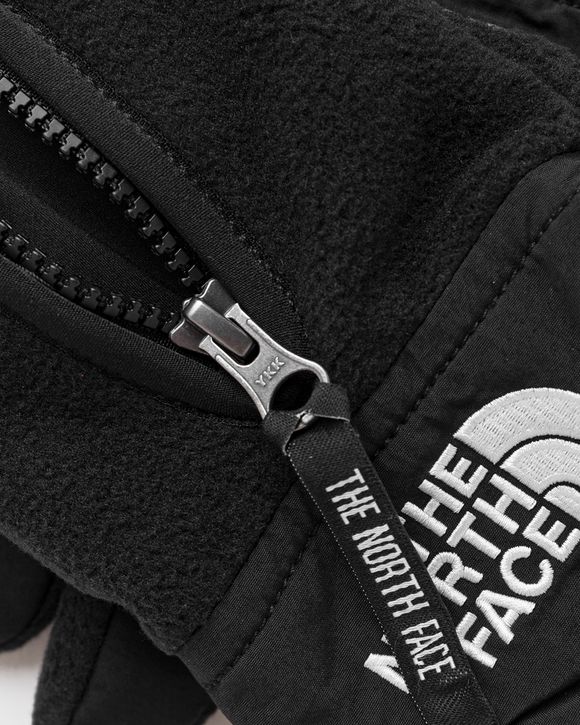 DENALI ETIP GLOVE