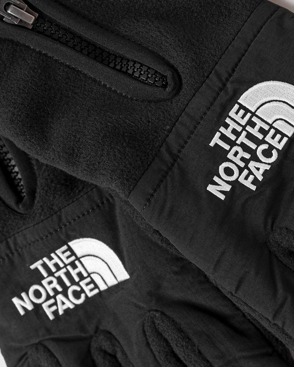 DENALI ETIP GLOVE