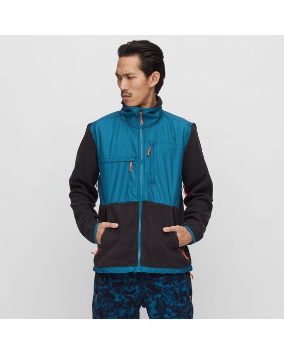 2019-11-07-product_kimbotran3903