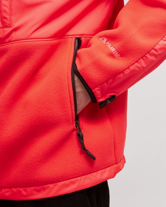 DENALI JACKET