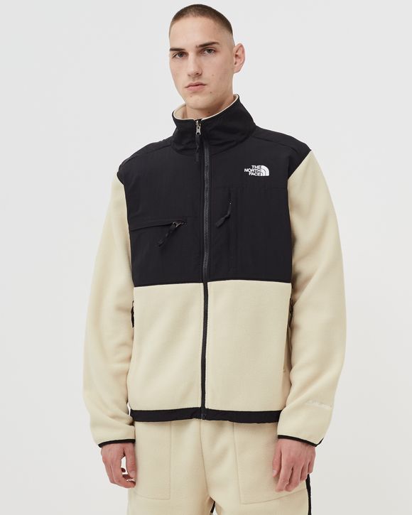 DENALI JACKET