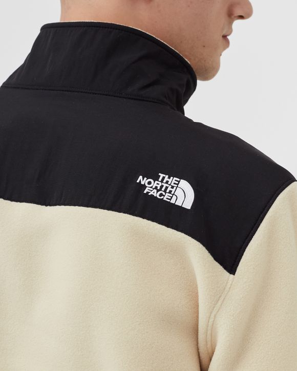 DENALI JACKET