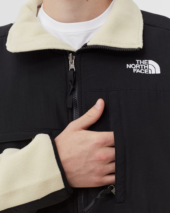 DENALI JACKET