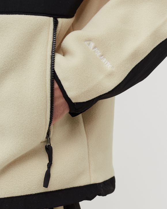 DENALI JACKET