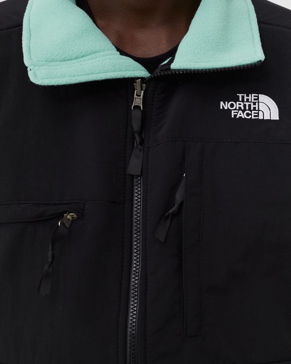 DENALI JACKET