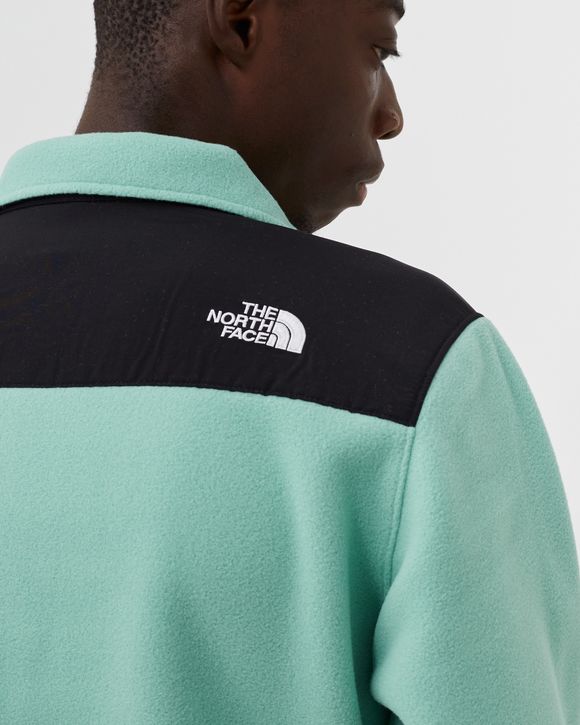 DENALI JACKET