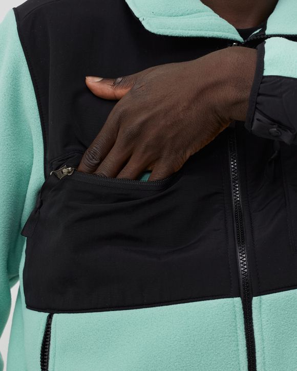 DENALI JACKET