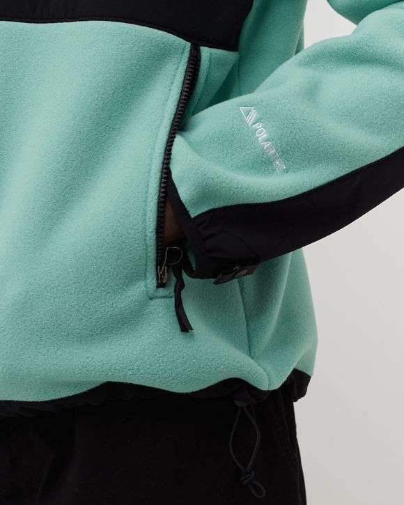DENALI JACKET