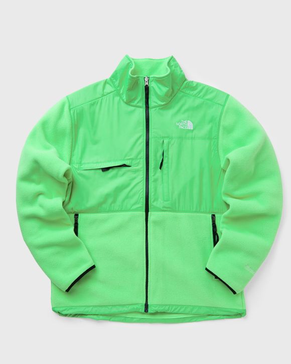 DENALI JACKET