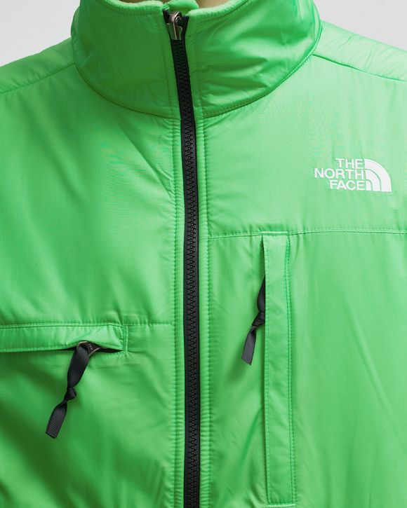 DENALI JACKET