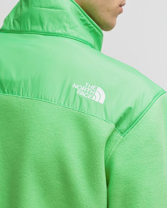 DENALI JACKET