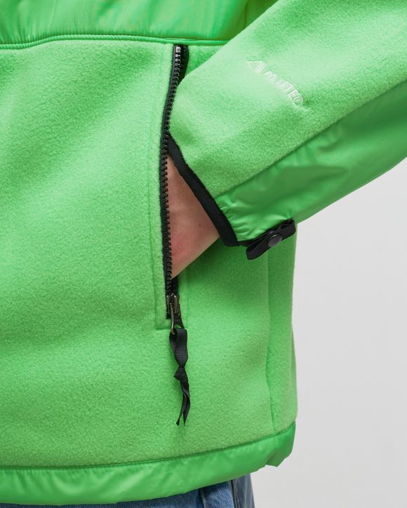 DENALI JACKET